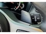 BMW X3 xDrive30d High Executive M-Sport FULL OPTIONS! 120191KM!