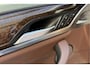 BMW X3 xDrive30d High Executive M-Sport FULL OPTIONS! 120191KM!