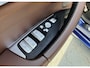 BMW X3 xDrive30d High Executive M-Sport FULL OPTIONS! 120191KM!