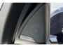 BMW X3 xDrive30d High Executive M-Sport FULL OPTIONS! 120191KM!