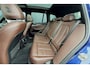 BMW X3 xDrive30d High Executive M-Sport FULL OPTIONS! 120191KM!