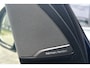 BMW X3 xDrive30d High Executive M-Sport FULL OPTIONS! 120191KM!