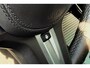 BMW X3 xDrive30d High Executive M-Sport FULL OPTIONS! 120191KM!