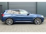 BMW X3 xDrive30d High Executive M-Sport FULL OPTIONS! 120191KM!