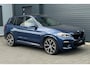 BMW X3 xDrive30d High Executive M-Sport FULL OPTIONS! 120191KM!