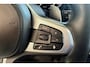 BMW X3 xDrive30d High Executive M-Sport FULL OPTIONS! 120191KM!