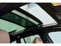 BMW X3 xDrive30d High Executive M-Sport FULL OPTIONS! 120191KM!