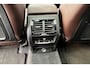 BMW X3 xDrive30d High Executive M-Sport FULL OPTIONS! 120191KM!