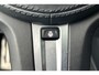 BMW X3 xDrive30d High Executive M-Sport FULL OPTIONS! 120191KM!