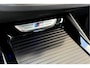 BMW X3 xDrive30d High Executive M-Sport FULL OPTIONS! 120191KM!