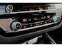 BMW X3 xDrive30d High Executive M-Sport FULL OPTIONS! 120191KM!