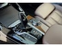 BMW X3 xDrive30d High Executive M-Sport FULL OPTIONS! 120191KM!