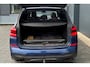 BMW X3 xDrive30d High Executive M-Sport FULL OPTIONS! 120191KM!