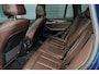 BMW X3 xDrive30d High Executive M-Sport FULL OPTIONS! 120191KM!