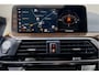 BMW X3 xDrive30d High Executive M-Sport FULL OPTIONS! 120191KM!