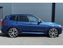 BMW X3 xDrive30d High Executive M-Sport FULL OPTIONS! 120191KM!