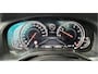 BMW X3 xDrive30d High Executive M-Sport FULL OPTIONS! 120191KM!