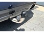 BMW X3 xDrive30d High Executive M-Sport FULL OPTIONS! 120191KM!