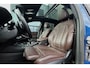 BMW X3 xDrive30d High Executive M-Sport FULL OPTIONS! 120191KM!