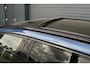 BMW X3 xDrive30d High Executive M-Sport FULL OPTIONS! 120191KM!