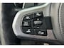 BMW X3 xDrive30d High Executive M-Sport FULL OPTIONS! 120191KM!