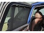 BMW X3 xDrive30d High Executive M-Sport FULL OPTIONS! 120191KM!