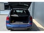BMW X3 xDrive30d High Executive M-Sport FULL OPTIONS! 120191KM!