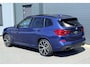 BMW X3 xDrive30d High Executive M-Sport FULL OPTIONS! 120191KM!