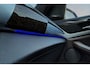 BMW X3 xDrive30d High Executive M-Sport FULL OPTIONS! 120191KM!