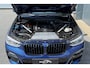 BMW X3 xDrive30d High Executive M-Sport FULL OPTIONS! 120191KM!