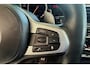BMW X3 xDrive30d High Executive M-Sport FULL OPTIONS! 120191KM!