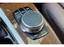 BMW X3 xDrive30d High Executive M-Sport FULL OPTIONS! 120191KM!