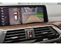 BMW X3 xDrive30d High Executive M-Sport FULL OPTIONS! 120191KM!