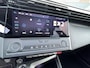 Peugeot 308 1.2 Turbo Active Pack Business