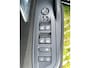 Peugeot 308 1.2 Turbo Active Pack Business