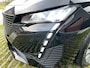 Peugeot 308 1.2 Turbo Active Pack Business