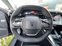 Peugeot 308 1.2 Turbo Active Pack Business
