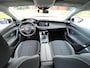 Peugeot 308 1.2 Turbo Active Pack Business
