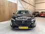 Peugeot 308 1.2 Turbo Active Pack Business