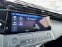 Peugeot 308 1.2 Turbo Active Pack Business