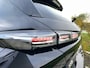 Peugeot 308 1.2 Turbo Active Pack Business
