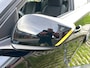 Peugeot 308 1.2 Turbo Active Pack Business