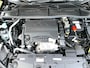 Peugeot 308 1.2 Turbo Active Pack Business