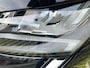 Peugeot 308 1.2 Turbo Active Pack Business