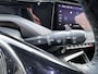 Peugeot 308 1.2 Turbo Active Pack Business