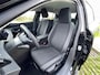 Peugeot 308 1.2 Turbo Active Pack Business