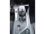 Peugeot 308 1.2 Turbo Active Pack Business