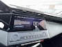 Peugeot 308 1.2 Turbo Active Pack Business