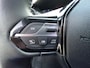 Peugeot 308 1.2 Turbo Active Pack Business