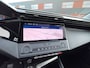 Peugeot 308 1.2 Turbo Active Pack Business